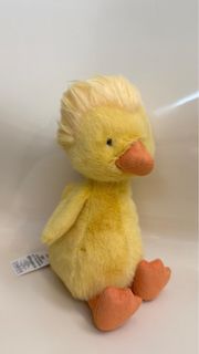 （分類：）位於 。 由 dickyng1213 提交（商品編號 1463277164，圖片 1）。簡介： 。