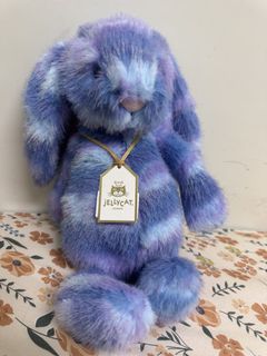 （分類：）位於 。 由 janjan0207 提交（商品編號 1463266818，圖片 1）。簡介： 。