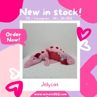 （分類：）位於 。 由 worldbuy 提交（商品編號 1463303446，圖片 1）。簡介： 。