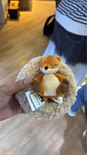 （分類：）位於 。 由 jeffto0906 提交（商品編號 1463215091，圖片 1）。簡介： 。