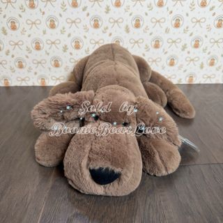 （分類：）位於 。 由 carousellglobal_hk 提交（商品編號 1461607840，圖片 1）。簡介： 。