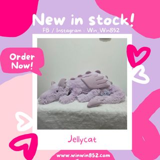 （分類：）位於 。 由 worldbuy 提交（商品編號 1463304034，圖片 1）。簡介： 。