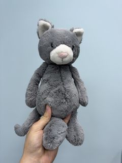 （分類：）位於 。 由 mhellol 提交（商品編號 1463232858，圖片 1）。簡介： 。