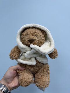 （分類：）位於 。 由 mhellol 提交（商品編號 1463224640，圖片 1）。簡介： 。