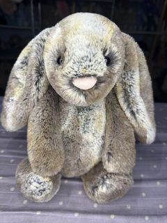 (Category: ) located in . Submitted by katplush_superlove (Listing ID 1463238834, Image 1). Description: .