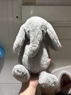 （分類：）位於 。 由 dickyng1213 提交（商品編號 1463277820，圖片 1）。簡介： 。