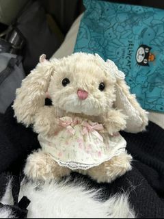 （分類：）位於 。 由 tomanp12632633 提交（商品編號 1463233053，圖片 1）。簡介： 。