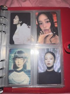 （分類：）位於 。 由 _esther_ysx 提交（商品編號 1463250395，圖片 1）。簡介： 。