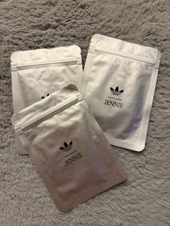 （分類：）位於 。 由 lietata_store 提交（商品編號 1463278008，圖片 1）。簡介： 。