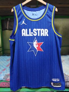 (Kategori: ) berada di . Dikirim oleh secondstore55 (ID iklan 1463231327, Gambar 1). Deskripsi: .