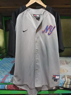 (Kategori: ) berada di . Dikirim oleh secondstore55 (ID iklan 1463230921, Gambar 1). Deskripsi: .