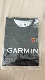 (Kategori: ) berada di . Dikirim oleh prelovedaddicted (ID iklan 1463256811, Gambar 1). Deskripsi: .