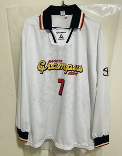 (Category: ) located in . Submitted by zuljersey (Listing ID 1463212964, Image 1). Description: .