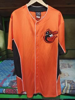 (Kategori: ) berada di . Dikirim oleh secondstore55 (ID iklan 1463198647, Gambar 1). Deskripsi: .