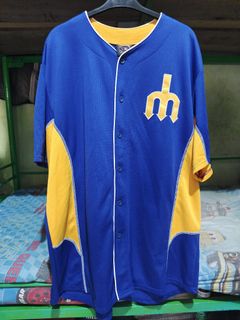 (Kategori: ) berada di . Dikirim oleh secondstore55 (ID iklan 1463198812, Gambar 1). Deskripsi: .