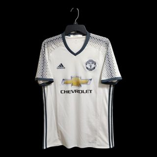 (Kategori: ) berada di . Dikirim oleh el_originale (ID iklan 1463301972, Gambar 1). Deskripsi: .