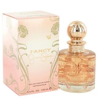 （分類：）位於 。 由 SplitScents 提交（商品編號 1463254026，圖片 1）。簡介： 。