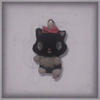 (Category: ) located in . Submitted by orphicpurr (Listing ID 1463153871, Image 1). Description: .