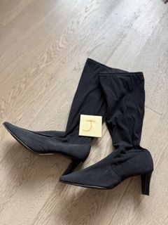 （分類：）位於 。 由 kuenkuene 提交（商品編號 1463138476，圖片 1）。簡介： 。