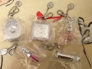 （分類：）位於 。 由 niceandgoodstuffs 提交（商品編號 1462999053，圖片 1）。簡介： 。