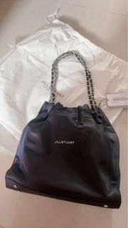（分類：）位於 。 由 mchmscmp 提交（商品編號 1463124318，圖片 1）。簡介： 。