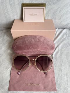 （分類：）位於 。 由 king_888_ 提交（商品編號 1463148625，圖片 1）。簡介： 。