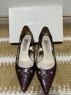 由 agima (刊登 ID 1463173414，圖片 1) 提交，位於 的 (類別：)，說明：。