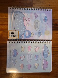 (Category: ) located in . Submitted by jt.va (Listing ID 1463225073, Image 1). Description: .