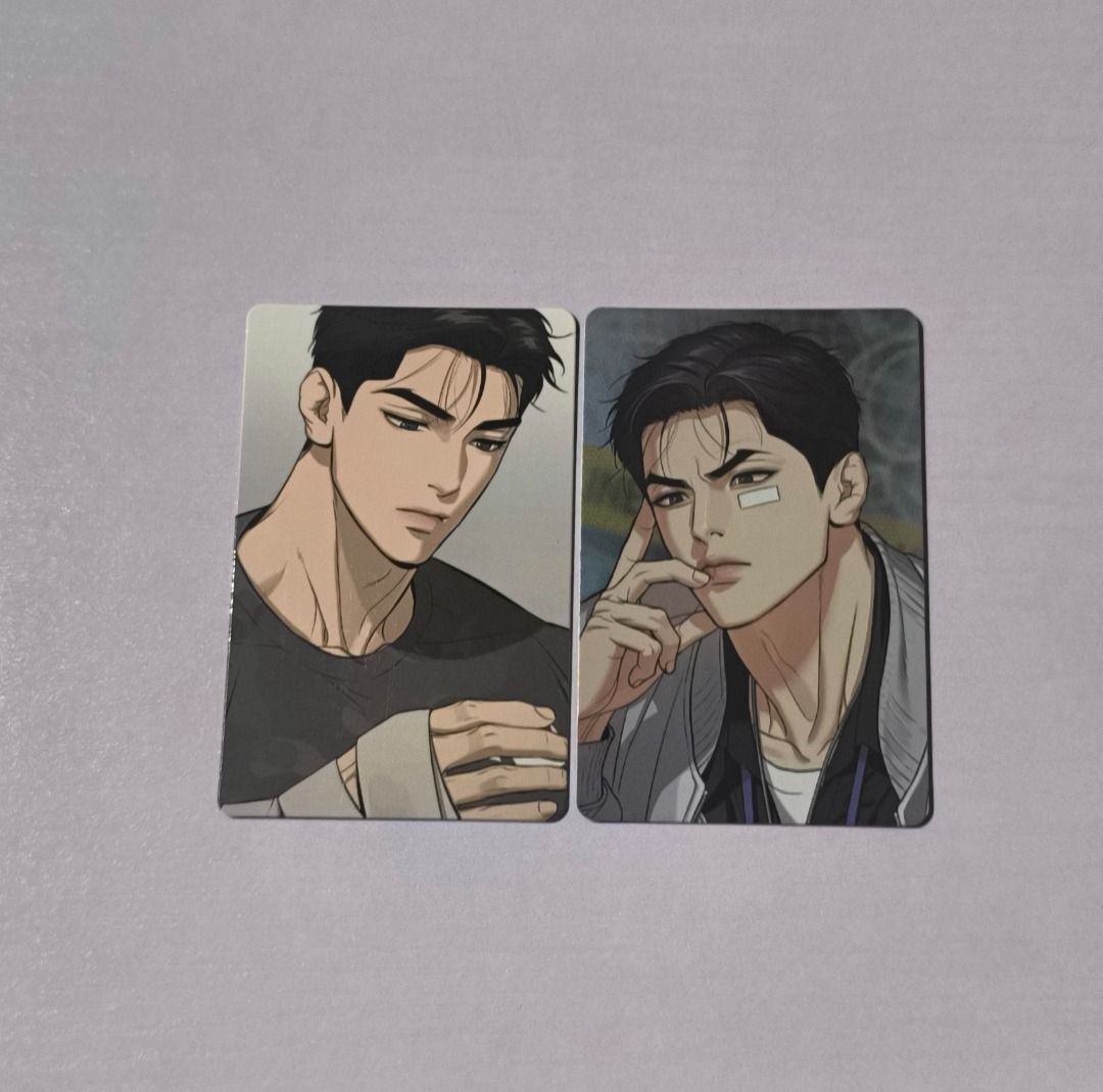 Jinx Daybreak (Category: Art & Prints) located in Gapan. Submitted by horusetttt (Listing ID 1463209994, Image 1). Description: - onhand - x sensi - payo.