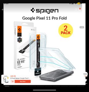(Category: ) located in . Submitted by jingfei21 (Listing ID 1463211986, Image 1). Description: .