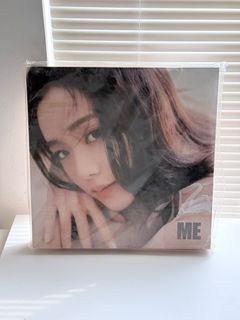 （分類：）位於 。 由 mimi_1111 提交（商品編號 1463225153，圖片 1）。簡介： 。