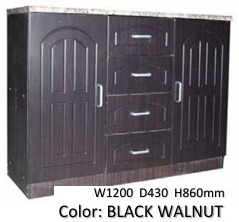 (Category: ) located in . Submitted by namirkahal (Listing ID 1463206603, Image 1). Description: .
