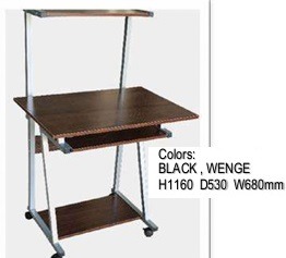 (Category: ) located in . Submitted by namirkahal (Listing ID 1463142933, Image 1). Description: .