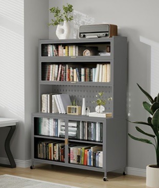 (Category: ) located in . Submitted by namirkahal (Listing ID 1463204119, Image 1). Description: .