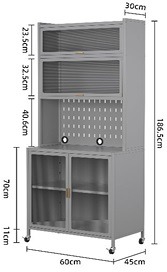 (Category: ) located in . Submitted by namirkahal (Listing ID 1463206032, Image 1). Description: .