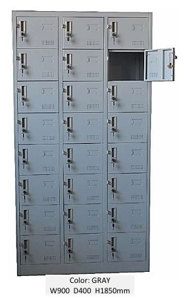 (Category: ) located in . Submitted by namirkahal (Listing ID 1463168549, Image 1). Description: .