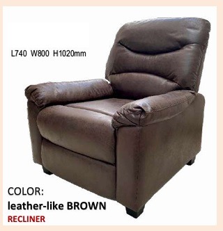 (Category: ) located in . Submitted by namirkahal (Listing ID 1463180005, Image 1). Description: .