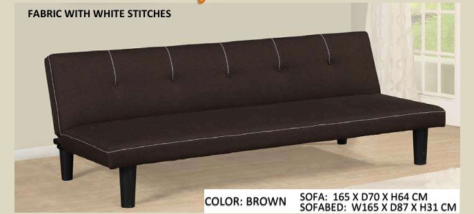 (Category: ) located in . Submitted by namirkahal (Listing ID 1463179393, Image 1). Description: .