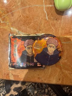 (Category: ) located in . Submitted by urmommmmmm (Listing ID 1463251394, Image 1). Description: .