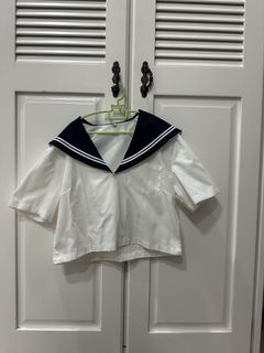 (Category: ) located in . Submitted by yvyeoh (Listing ID 1463263662, Image 1). Description: .