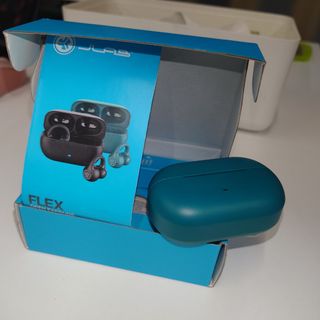 （分類：）位於 。 由 jlee0118 提交（商品編號 1463198619，圖片 1）。簡介： 。