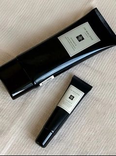 （分類：）位於 。 由 pgpeggyng 提交（商品編號 1463261142，圖片 1）。簡介： 。