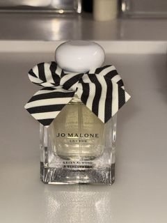 （分類：）位於 。 由 hhss_888 提交（商品編號 1463246522，圖片 1）。簡介： 。