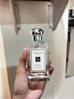 (Category: ) located in . Submitted by real.pcy333 (Listing ID 1463123845, Image 1). Description: .