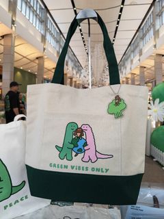 （分類：）位於 。 由 halfthai 提交（商品編號 1463167276，圖片 1）。簡介： 。