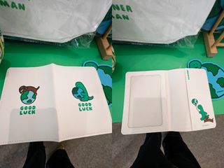 （分類：）位於 。 由 halfthai 提交（商品編號 1463165648，圖片 1）。簡介： 。