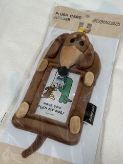 （分類：）位於 。 由 pattytt 提交（商品編號 1463279318，圖片 1）。簡介： 。