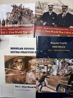 （分類：）位於 。 由 chilammmm 提交（商品編號 1463133062，圖片 1）。簡介： 。