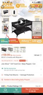 (Category: ) located in . Submitted by eu.wong29 (Listing ID 1463138085, Image 1). Description: .
