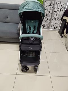 (Category: ) located in . Submitted by widiyanibabygoods (Listing ID 1463136138, Image 1). Description: .